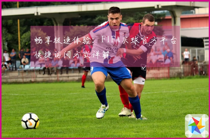 畅享极速体验：FIFA买球官方平台快捷访问方式详解
