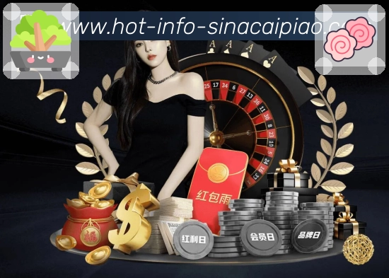 我们的品牌使命